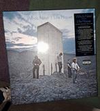 the who - Whos Next Life House - CD box set - 2023, CD & DVD