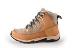 Timberland Veterboots in maat 38 Overig | 5% extra korting, Kleding | Dames, Schoenen, Overige kleuren, Verzenden, Overige typen