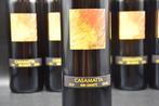 2020 Bibi Graetz, Casamatta Rosso - Toscane IGT - 6, Nieuw