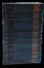 Marcel Proust; Karel Teige - Hledání ztraceného asu. In