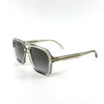Carrera - *NEW* - NO RESERVE - Lunettes de soleil, Nieuw