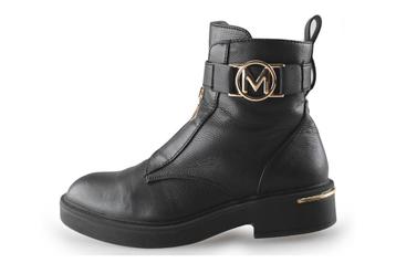 Mexx Boots in maat 40 Zwart | 5% extra korting beschikbaar voor biedingen