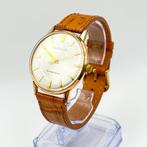Seiko - Crown  (Kk) – Imperial Light - Zonder