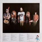 Fleetwood Mac - Mirage / Wonderful Must Have  Music In, Nieuw in verpakking