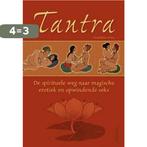 Tantra 9789044706918 C. Lorius, Verzenden, Zo goed als nieuw, C. Lorius