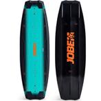 Jobe Logo Wakeboard 138, Watersport en Boten, Wakeboarden, Ophalen of Verzenden, Nieuw