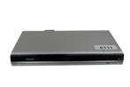Panasonic DMR-EH59 - DVD & HDD 250GB recorder, Audio, Tv en Foto, Videospelers, Verzenden, Nieuw
