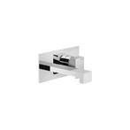 Bieden: Nobili Mia MI102198CR single lever wall, Ophalen of Verzenden, Nieuw