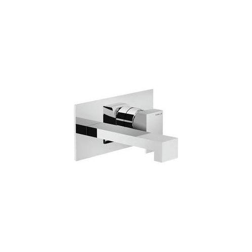 Bieden: Nobili Mia MI102198CR single lever wall, Watersport en Boten, Bootonderdelen, Ophalen of Verzenden