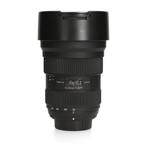 Tokina Opera 16-28mm F2.8 FF - Nikon F, Audio, Tv en Foto, Ophalen of Verzenden, Zo goed als nieuw