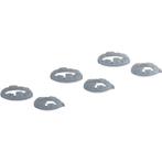 Hensel Kabel Borgring Voor Kabel Diameter, Doe-het-zelf en Bouw, Verzenden, Nieuw