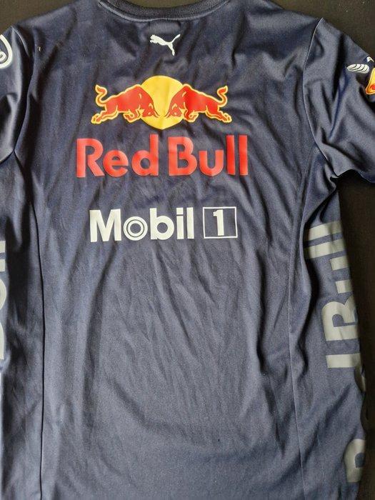 Max Verstappen - Formule 1 shirt, Collections, Marques automobiles, Motos & Formules 1