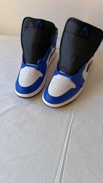 Nike - Air Jordan 1 Mid - Baskets montantes - Taille : EU 45, Kleding | Heren, Schoenen, Nieuw