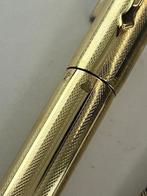 safety pen and filigree pencil - Zonder Minimumprijs -, Verzamelen, Pennenverzamelingen, Nieuw