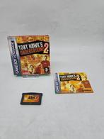 Nintendo - Game Boy Advance GBA - Tony Hawks Underground 2, Consoles de jeu & Jeux vidéo, Consoles de jeu | Accessoires Autre