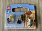 Lego - Promotional - Leeds-1 - Leeds Opening Store -, Kinderen en Baby's, Nieuw