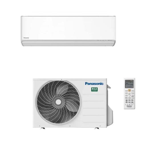 Panasonic KIT-Z25 YKEA airconditioner, Electroménager, Climatiseurs, Envoi