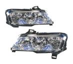 PHARES POUR FIAT STILO 3P 01-, Auto-onderdelen, Verlichting, Verzenden, Nieuw
