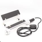 Godox AD-S200 Stick Flash Head | Tweedehands, Verzenden, Zo goed als nieuw