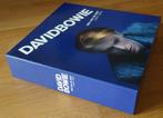 David Bowie - Who Can I Be Now? (Boxset Vinyl 1974-1976) -