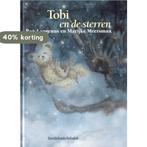Tobi en de sterren / Davidsfonds/Infodok-prentenboeken, Verzenden, Zo goed als nieuw, R. Langenus