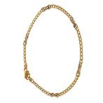Armband - 18 karaat Geel goud, Nieuw