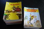 Lucky Luke Dupuis deel 1 t/m 31 en Dargaud-Lucky Comics deel, Boeken, Stripverhalen, Nieuw