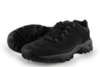Fbs Wandelschoenen in maat 45 Grijs | 5% korting, Kleding | Heren, Schoenen, Overige kleuren, Verzenden, Zo goed als nieuw, Fbs