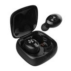 5D TWS Draadloze Oortjes Bluetooth 5.0 Ear Wireless Buds, Télécoms, Téléphonie mobile | Écouteurs, Verzenden