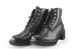 Timberland Veterboots in maat 39 Zwart | 5% extra korting, Kleding | Dames, Schoenen, Verzenden, Zwart, Overige typen, Timberland