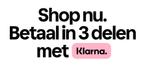 Apple iPhone 12 mini 64GB rood 5,4 + garantie, Ophalen of Verzenden, Nieuw