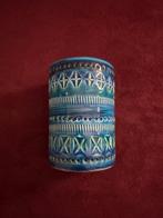 Bitossi - Aldo Londi - Vase - Céramique