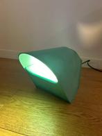 Stilnovo - Cini Boeri - Lucetta - Lamp - Plastic, Antiek en Kunst