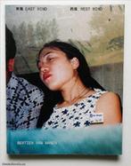 Bertien Van Manen 9789074159364 B. van Manen, Verzenden, Gelezen, B. van Manen