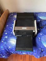 Polaroid 8x10 land film processor - Appareil photo, Audio, Tv en Foto, Nieuw