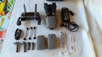 DJI Mavic 2 Pro Caméra pour drone, Nieuw