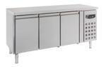 CombiSteel Vrieswerkbank 402L, Elektronische apparatuur, Vriezers en Diepvrieskisten, Ophalen of Verzenden, Nieuw