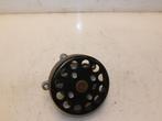 Waterpomp Kia Carens O86438, Nieuw