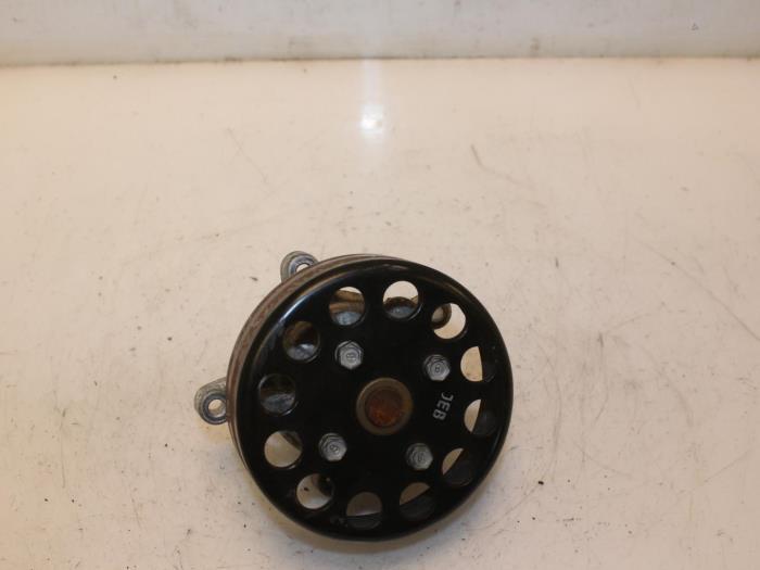 Waterpomp Kia Carens O86438, Auto-onderdelen, Airco en Verwarming
