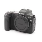 Canon EOS R body occasion, Audio, Tv en Foto, Fotocamera's Digitaal, Verzenden, Zo goed als nieuw, Canon