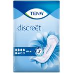 TENA Discreet Maxi, Nieuw