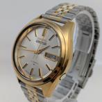 Seiko - Vintage - Sans prix de réserve - 7019-7060 - Homme -