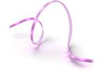 Philips Hue Solo - Lightstrip 500cm - Slimme verlichting met, Verzenden, Nieuw