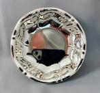 Collection thématique - Ustensiles de service et couverts en, Antiek en Kunst