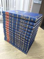 Franquin collectie - Complete reeks HC - 14 Album - Eerste, Boeken, Nieuw