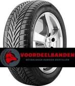 BF Goodrich g-Force Winter 205/60 R15 95H XL, Auto-onderdelen, Banden en Velgen, 15 inch, Verzenden, Nieuw, Band(en)