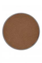 Bruine Schmink 31 45gr, Verzenden, Nieuw