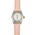 Breitling - Lady Callistino - Zonder minimumprijs - B52043 -, Nieuw