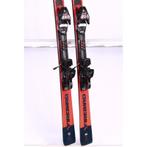 174 skis BLIZZARD FIREBIRD HRC, grip walk, c-armor + Ma, Sport en Fitness, Overige merken, 160 tot 180 cm, Gebruikt, Verzenden
