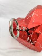 Sagrasse (1966) - Key to My Heart